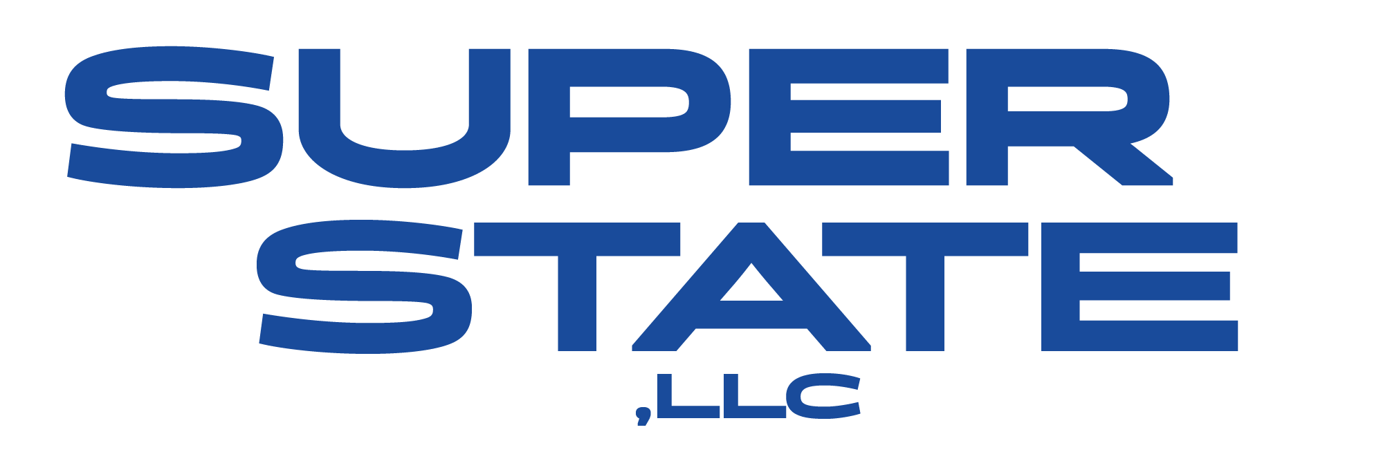 Super State