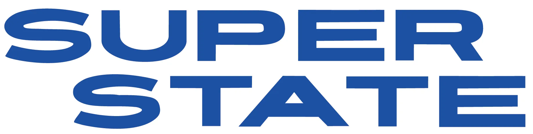 Super State